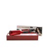 Dijital Saç Düzleştirici Makine Bx40