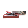 Dijital Saç Düzleştirici Makine Bx40