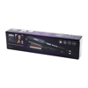 Dijital Saç Şekillendirme Cihazı 38x90mm Seramik Kaplama 360 Derece Kablo=1.8mt Lcd Sıc.ayar=140-220℃ Shd-1707 Bx40