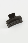 Dikdörtgen Mandal Toka 4 cm