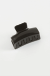 Dikdörtgen Mandal Toka 4 cm