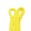 Direnç Bandı, Training Band, Sarı, 3-7 Kg Bx40