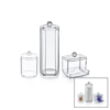 Disk 3lü Makyaj Organizer Set Bx40