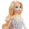 Disney Karlar Ülkesi Elsa ve Olaf'ın Maceraları
