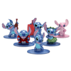 Disney Lilo  Stitch Sürpriz Paket Figürleri