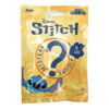 Disney Lilo  Stitch Sürpriz Paket Figürleri