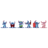 Disney Lilo  Stitch Sürpriz Paket Figürleri