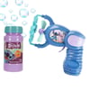 Disney Stitch Bubble Flurry Köpük Tabancası