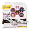 Disney Stitch Nano Kapsül Figür Sürpriz Paket