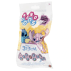 Disney Stitch Nano Kapsül Figür Sürpriz Paket