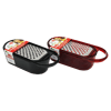 Dizayn Desıng Grater Hazneli Rende Bx40