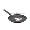 Döküm Krep Tava 26cm Bx40