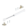 Dolap Kapak Amortisörü Gazlı Bx40