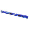 Door Way Gym Uzun 80-130cm Kapı Barfix Bar Uzayan 100kg Bx40