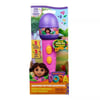 Dora Mikrofon SPM-6074991