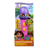Dora Mikrofon SPM-6074991