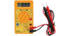 Dt-830b Dijital Multimetre Bx40