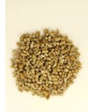 Dut Kurusu 1000 Gr (1 Kg)