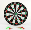 Duvara Asmalı Dart Oyunu Alk4889