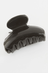 Düz Mandal Toka 6 cm