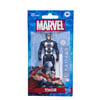 E7837 Marvel 9.5 cm Aksiyon Figürleri