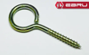 Ebru Kapalı Piton 17x50 - 24 Adet