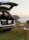 Eco Lounge 1000W Tam Sinüs İnverter 12V DC 220V AC Çevirici USB Çıkışlı Araç Karavan Solar Güç Dönüştürücü
