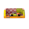 Eco Lounge 1/64 Audi R8 LMS GT3 evo II Sean Wotherspoon Special Edition