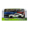 Eco Lounge 1/64 Bentley Continental GT3 Bathurst 12 Hour 2019 #107