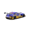 Eco Lounge 1/64 Mercedes-AMG GT3 Nürburgring Rennen 24h 2026