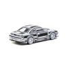 Eco Lounge 1/64 VERTEX Silvia (S 14) Designed by Joshua Vides