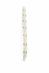 Eco Lounge 5 Metre CATA CT 4539 İç Mekan 24V 240 Ledli Şerit Led Amber Işık