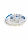 Eco Lounge 5 Metre CATA CT 4539 İç Mekan 24V 240 Ledli Şerit Led Amber Işık