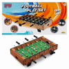 Eco Lounge Ahşap Masaüstü Langırt FY-8154 - S00004561