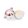 Eco Lounge Ayıcıklı Lip Balm