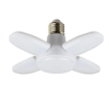Eco Lounge CATA CT 1151 Led Pervane Ampul 30W 3200K Gün Işığı E27 Duy
