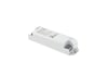 Eco Lounge CATA CT 2544 Acil Aydınlatma Kiti 60W