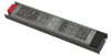 Eco Lounge CATA CT 2570 25A Şerit Led Trafosu Süper Silim