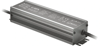 Eco Lounge CATA CT 2592 12.5A 150W Dış Mekan Led Trafosu