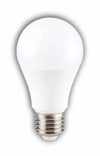 Eco Lounge CATA CT 4266 Led Ampul 12W 6400K Beyaz Işık E27 Duy