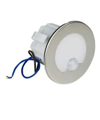 Eco Lounge CATA CT 5174 1.5W Radar Sensörlü Koridor Aydınlatması 3200K Gün Işığı