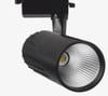 Eco Lounge CATA CT 5315 Ledli Ray Spot 33W 3200K Gün Işığı