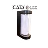 Eco Lounge CATA CT 7079 9W Led Duvar Apliği Gün Işığı