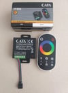 Eco Lounge CATA CT 9116 288W 24A Profesyonel RGB Kumanda