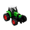 Eco Lounge Çek Bırak Model Araçlar 8 cm