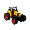 Eco Lounge Çek Bırak Model Araçlar 8 cm