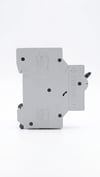 Eco Lounge FEDERAL 1X20 A C Tipi 4.5Ka Otomatik Sigorta FM4 9EG-C0431-SD20
