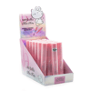 Eco Lounge Hello Kitty Maskara