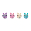 Eco Lounge Kedi Lip Balm Dudak Nemlendiricisi