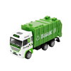 Eco Lounge Model Araçlar 11,5 cm